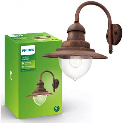 Philips 01652/06/PN – Hledejceny.cz
