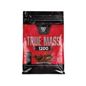 BSN True Mass 1200 4800 g