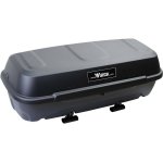 Wjenzek box pro Alfa Variant 3(+1) – Zbozi.Blesk.cz