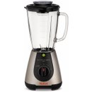 Tefal BL 310A39