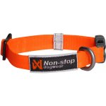 Non-stop Dogwear Obojek Tumble XS – Zboží Mobilmania
