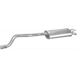 POLMO 09.06 – Zboží Mobilmania