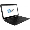 HP 250 F0Y78EA