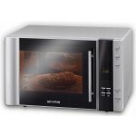 Severin MW 7775 – Sleviste.cz