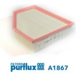 Vzduchový filtr PURFLUX A1867 – Hledejceny.cz