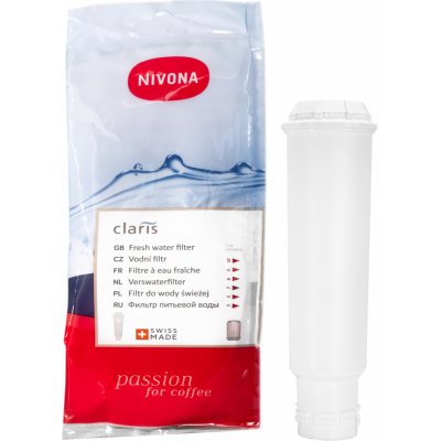 Nivona Claris NIRF 700