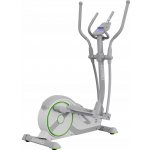 Zipro Wave – Hledejceny.cz