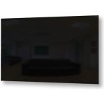 Fenix Ecosun 850 GS Black – Zboží Dáma