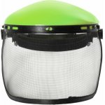 PROCRAFT 1E40F-FACE – Zboží Dáma