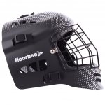FLOORBEE SkyAce IFF – Zboží Dáma