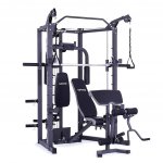 VIFITO Omega S40 – Hledejceny.cz