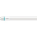 MASTER LEDtube Value 600mm HO 8W 840 T8 LED Trubice 8W 1050lm – Zboží Živě