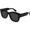 Sluneční brýle Gucci GG1110S 001