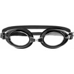 Nils Aqua NQG500AF – Zboží Dáma