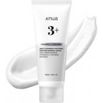 Anua 3 Ceramide Panthenol Moisture Barrier cream pleťový krém s ceramidy 100 ml – Zbozi.Blesk.cz