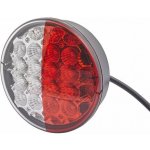 Zadní světlo HELLA 2SD 344 200-311 (2SD344200311) – Hledejceny.cz