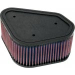 VZDUCHOVÝ FILTR KVF650/KFX700 KA-6503 – Hledejceny.cz