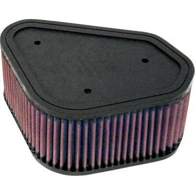 VZDUCHOVÝ FILTR KVF650/KFX700 KA-6503 – Hledejceny.cz