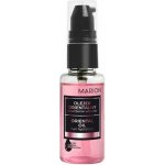 MARION Oriental Oils Černý rybíz 30 ml – Hledejceny.cz