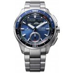 Citizen JV3006-50L – Zboží Dáma