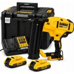 DeWalt DCN680D2 – HobbyKompas.cz