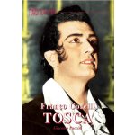 Puccini, G. - Tosca – Hledejceny.cz