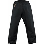 Kalhoty Danrho Kano – Hledejceny.cz