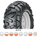 Maxxis Bighorn M-918 25x10 R12 6PR