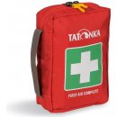 Lékárnička Tatonka First Aid Complete TAT-TAT2103057401NDF