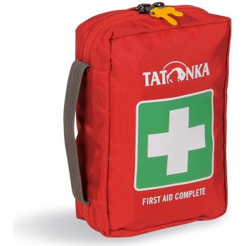 Tatonka First Aid Complete TAT-TAT2103057401NDF