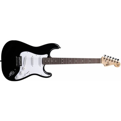 Henry`s Jr. Bird STJ-01 – Zboží Dáma