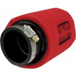 VZDUCHOVÝ FILTR UNI POD 2 STG UP-6229AST – Hledejceny.cz