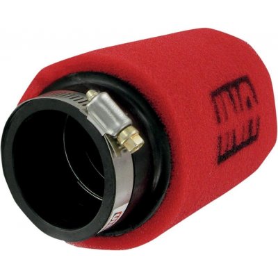 VZDUCHOVÝ FILTR UNI POD 2 STG UP-6229AST – Hledejceny.cz