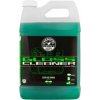 Péče o autosklo Chemical Guys Glass Cleaner 3,78 l