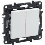 Legrand Niloé Step 863112 – Hledejceny.cz