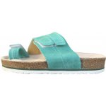 VV Design pantofle HALLUX VALGUS dámské ržová – Hledejceny.cz