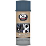 K2 Color Flex Karbonová 400 ml – Hledejceny.cz