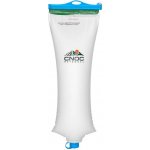 CNOC Skládací láhev Vecto 3000 ml – Zbozi.Blesk.cz