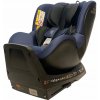 Autosedačka Britax Romer Dualfix Plus 2023 Moonlight Blue