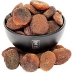 Bery Jones Meruňky sušené nesířené bez konzervantů 1 kg – Sleviste.cz