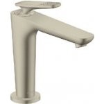 Axor Citterio 49041820 – Hledejceny.cz