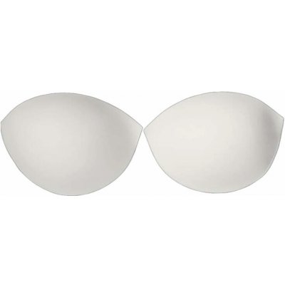 košíčky ART30438 bílé vel. 3 – Zboží Dáma