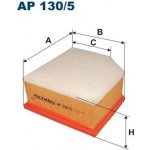 Vzduchový filtr Filtron AP130/5 – Hledejceny.cz