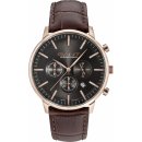 Gant GT024002