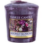 Yankee Candle Moonlit Blossoms 49 g – Hledejceny.cz