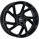 MAK Kassel 7,5x18 5x112 ET42 gloss black – Hledejceny.cz