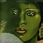 Gloria Gaynor - GLORIOUS -EXPANDED – Hledejceny.cz