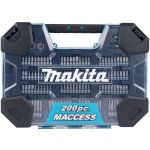 Makita E-22610 – Zboží Dáma