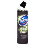 Domestos Zéró dezinfekční přípravek na vodní kámen Lime 750 ml – HobbyKompas.cz