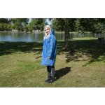 Derby pro dospělé – Sleviste.cz